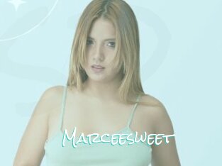 Marceesweet