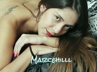 Marcehilll