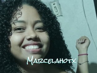 Marcelahotx