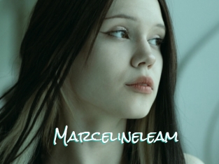 Marcelineleam
