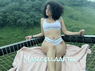 Marcellaafro