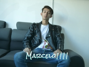 marcelo1111 Sensuality Dream