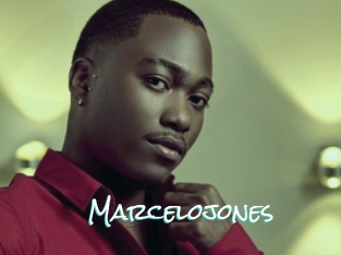 Marcelojones