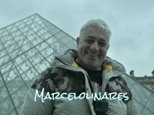 Marcelolinares