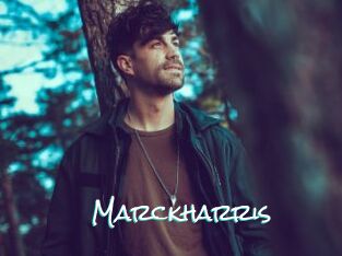 Marckharris