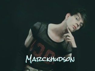 Marckhudson