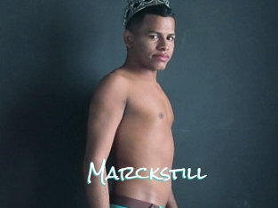 Marckstill