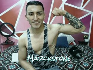 Marckstone
