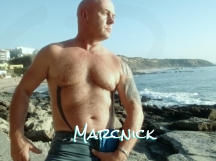Marcnick