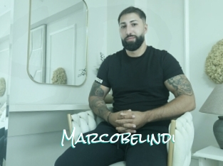 Marcobelindi