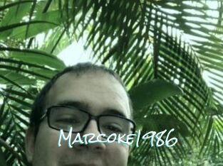 Marcoke1986