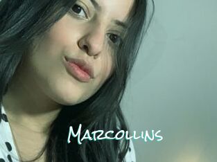 Marcollins