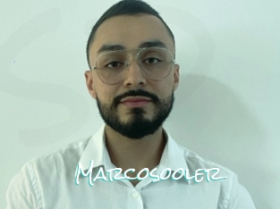 Marcosooler