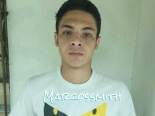 Marcossmith