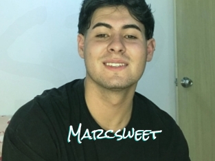 Marcsweet