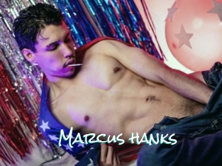Marcus_hanks
