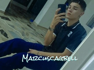 Marcuscagbell