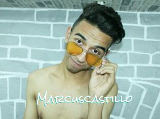 Marcuscastillo