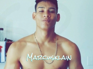 Marcusklain