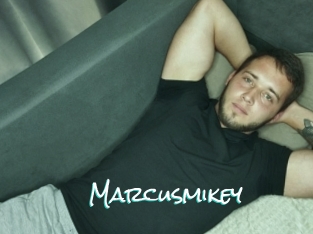 Marcusmikey