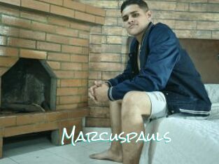 Marcuspauls