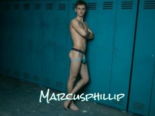 Marcusphillip