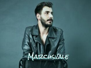 Marcusvale