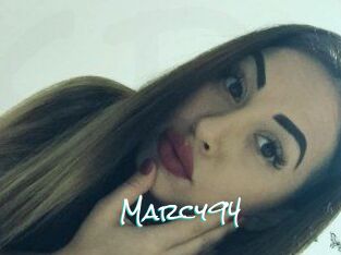 Marcy94