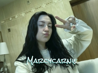 Marcycarnie
