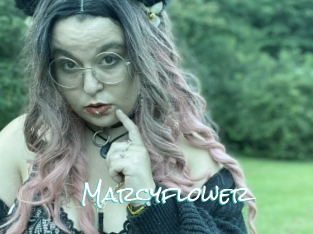 Marcyflower