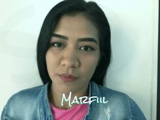 Marfiil