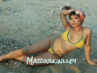 margakinlley Sensuality Dream