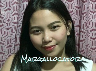 Margallocator