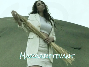 Margaretevant