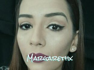 Margarethx