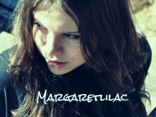 Margaretlilac