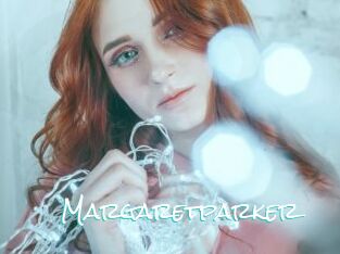 Margaretparker
