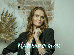 Margaretston