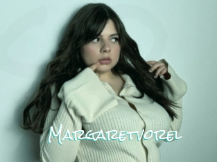 Margaretvorel
