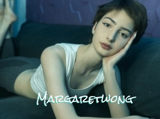Margaretwong