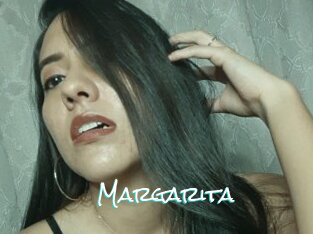 margarita Sensuality Dream