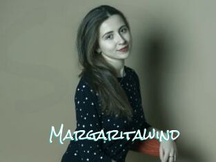Margaritawind