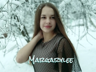 Margarylee