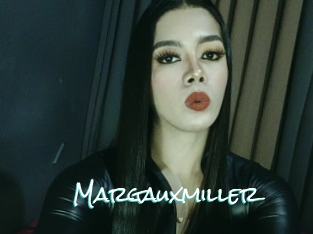 Margauxmiller