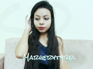 margerytyrel Sensuality Dream