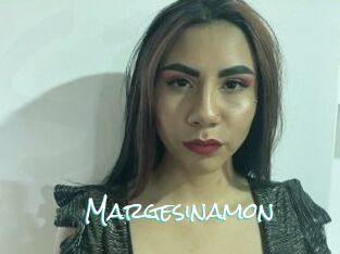 Margesinamon