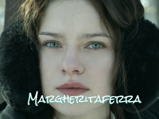 Margheritaferra