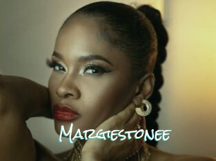 Margiestonee