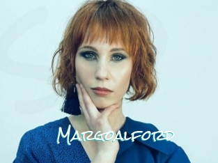 Margoalford