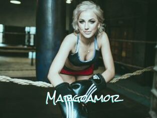 Margoamor